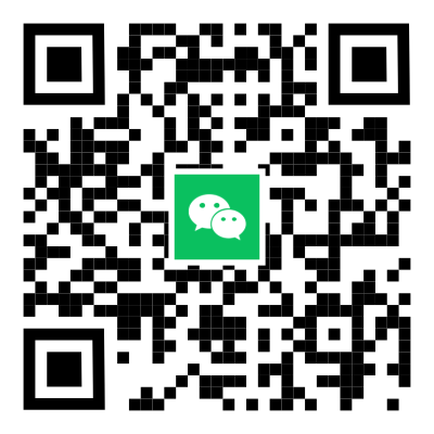 上海自考網微信交流群